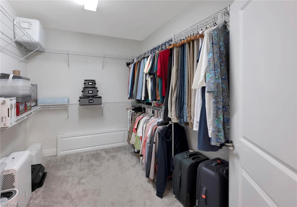 2542 Seychelles DR # 704