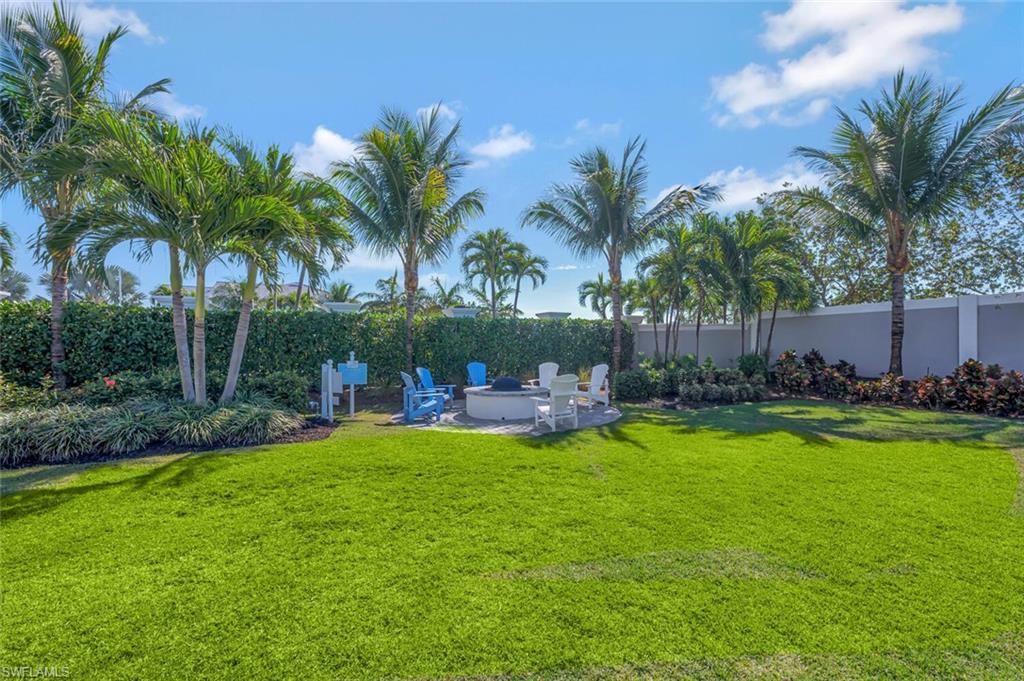 2542 Seychelles DR # 704