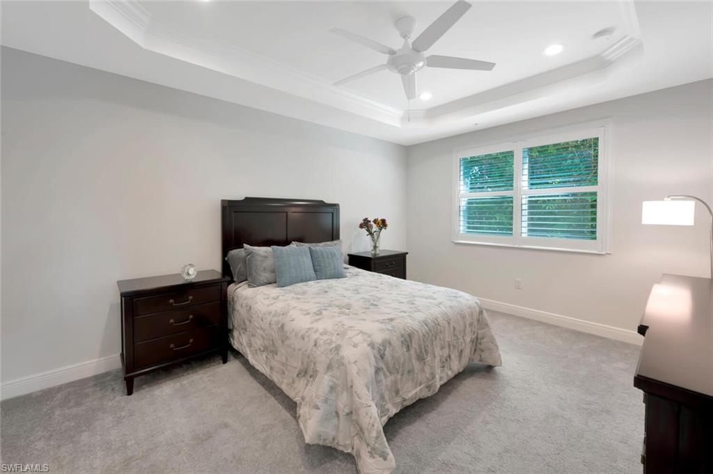 2542 Seychelles DR # 704