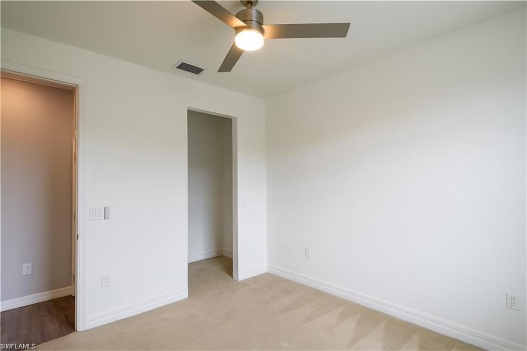 6533 Monterey PT # 204