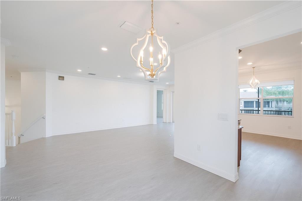 6533 Monterey PT # 204