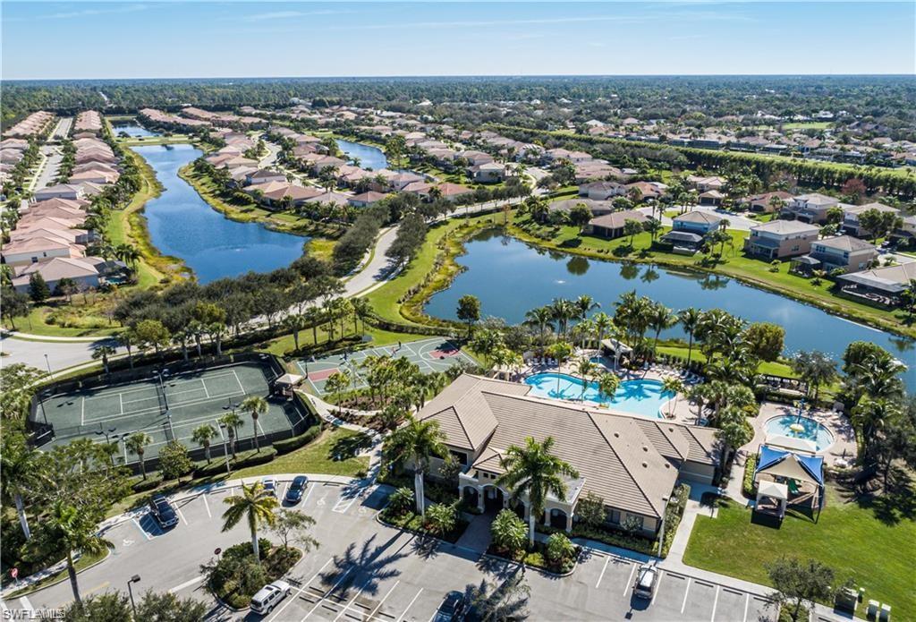 6533 Monterey PT # 204