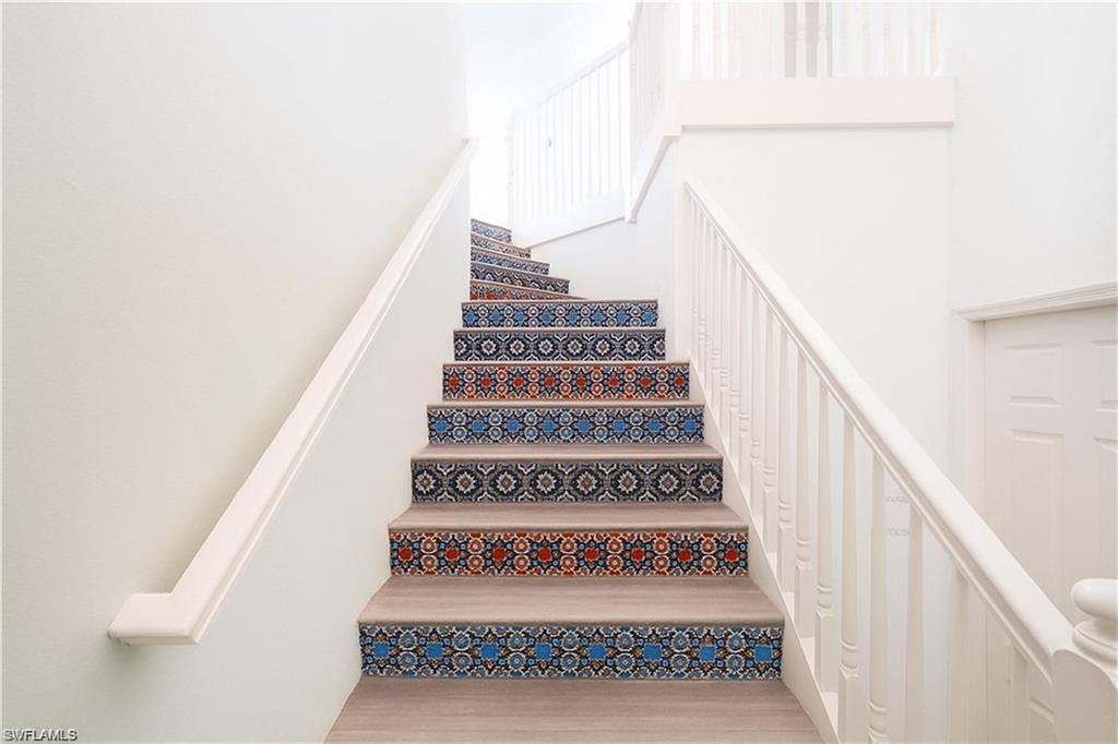 6533 Monterey PT # 204