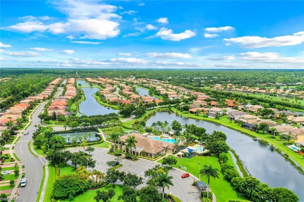 6533 Monterey PT # 204