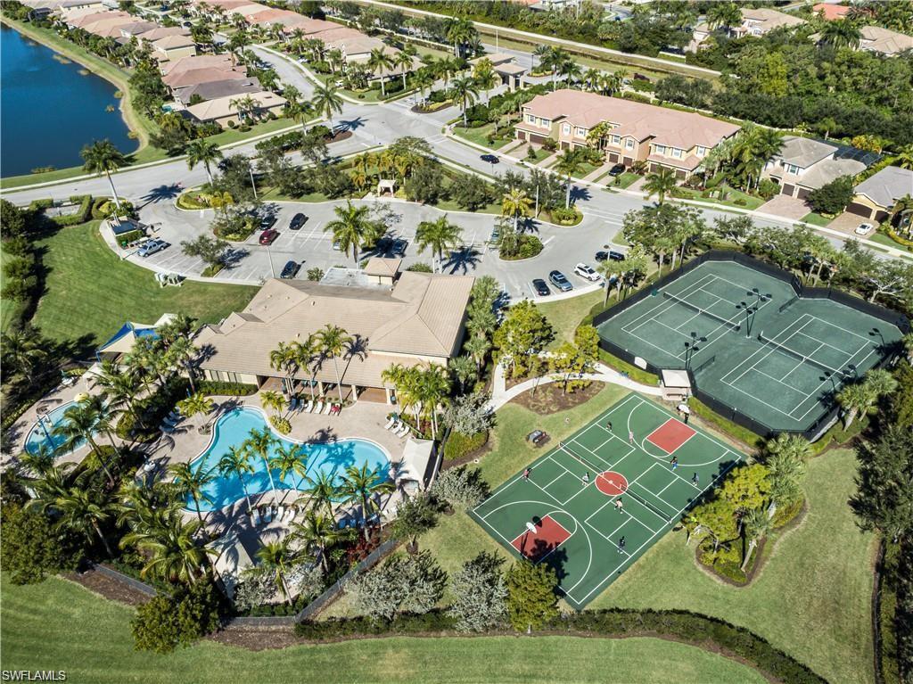 6533 Monterey PT # 204