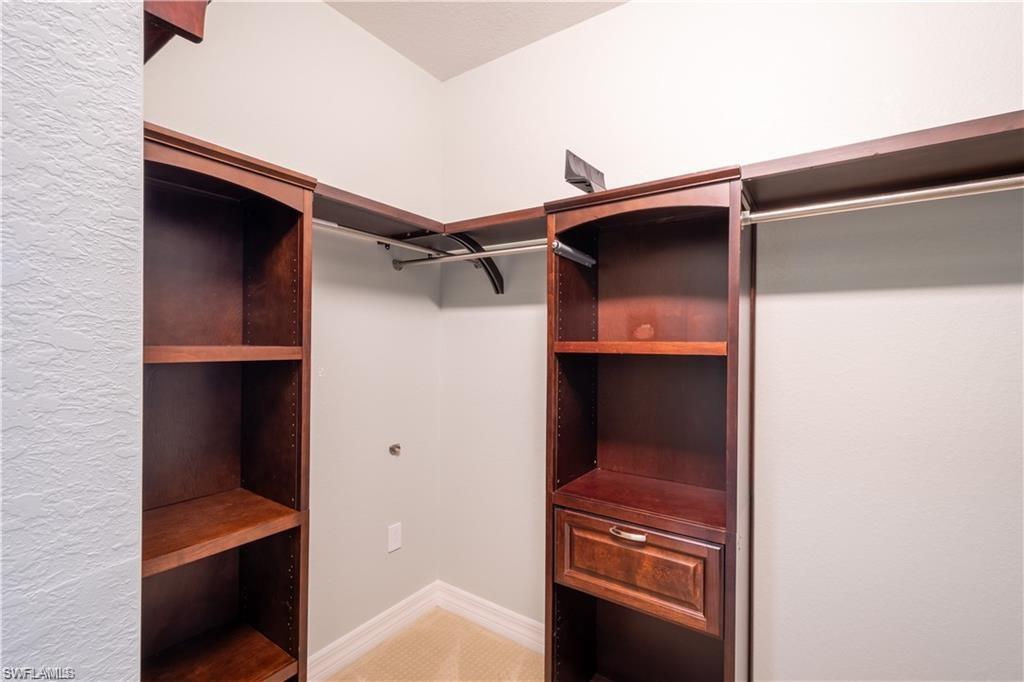 6533 Monterey PT # 204