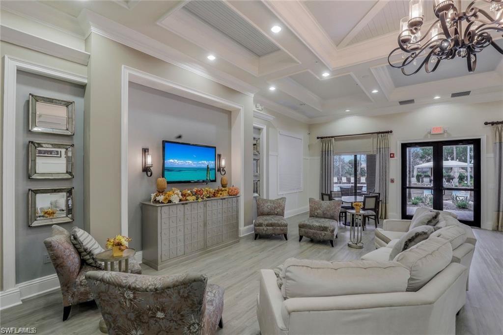 6533 Monterey PT # 204