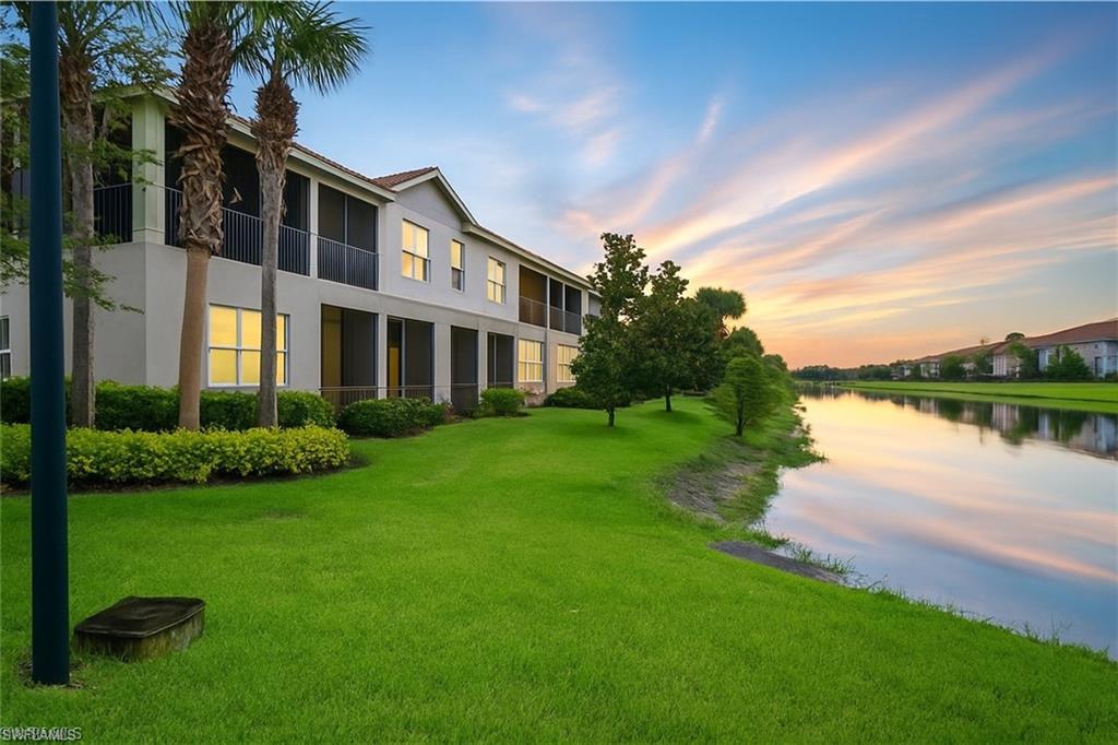 6533 Monterey PT # 204