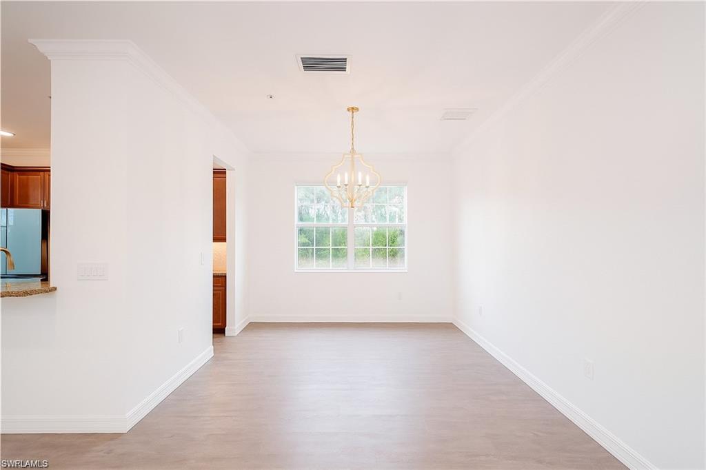 6533 Monterey PT # 204