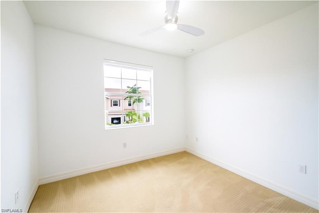 6533 Monterey PT # 204