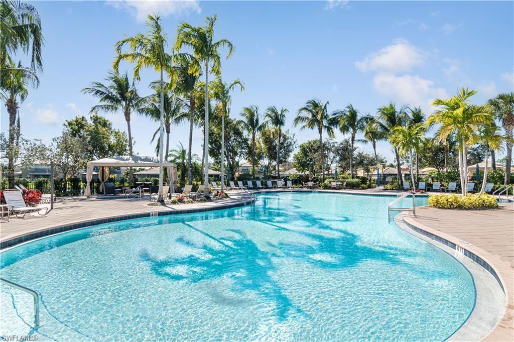 6533 Monterey PT # 204