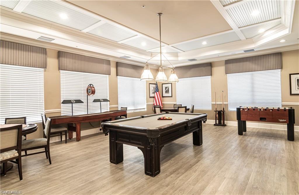 6533 Monterey PT # 204