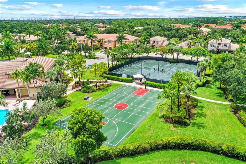 6533 Monterey PT # 204