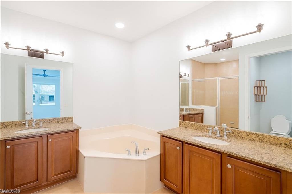 6533 Monterey PT # 204