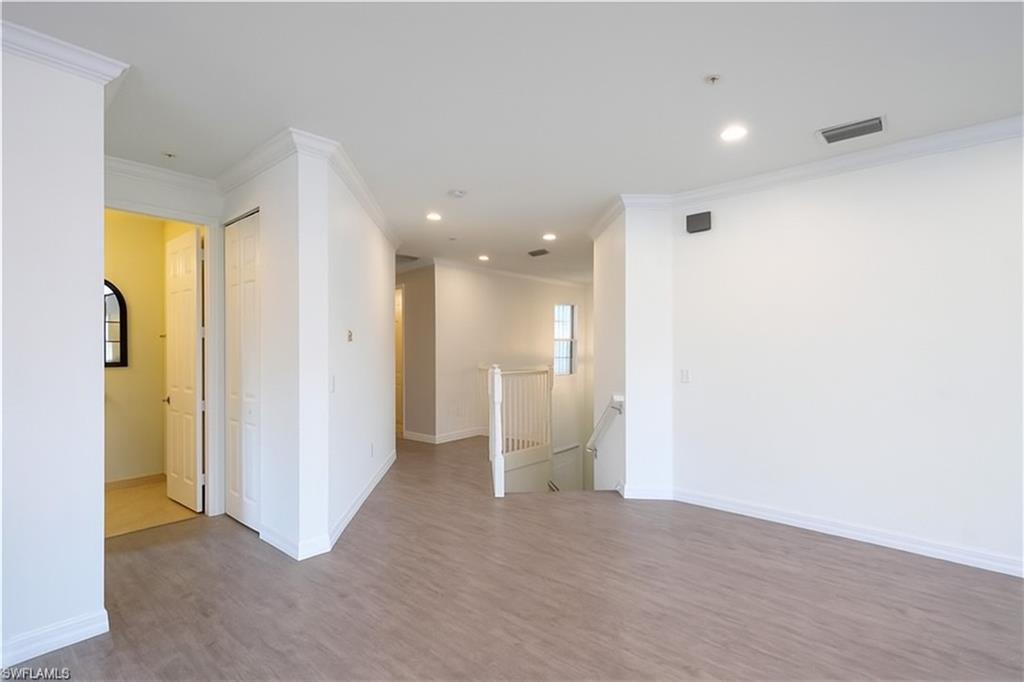 6533 Monterey PT # 204