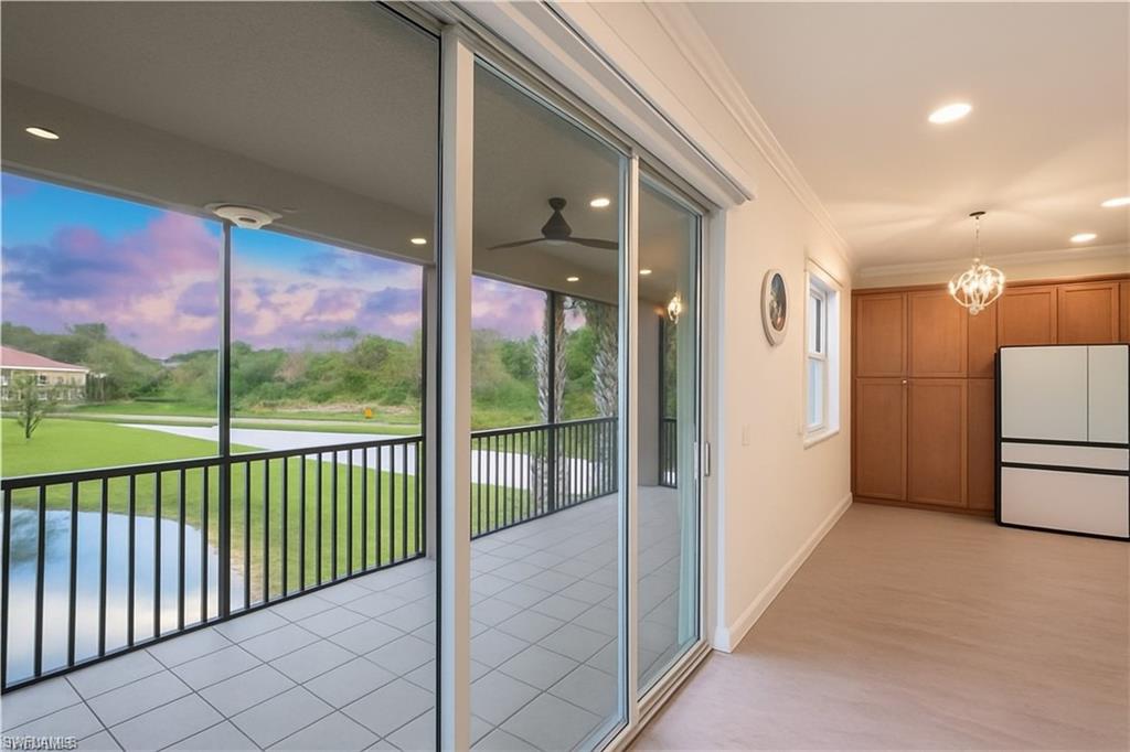 6533 Monterey PT # 204