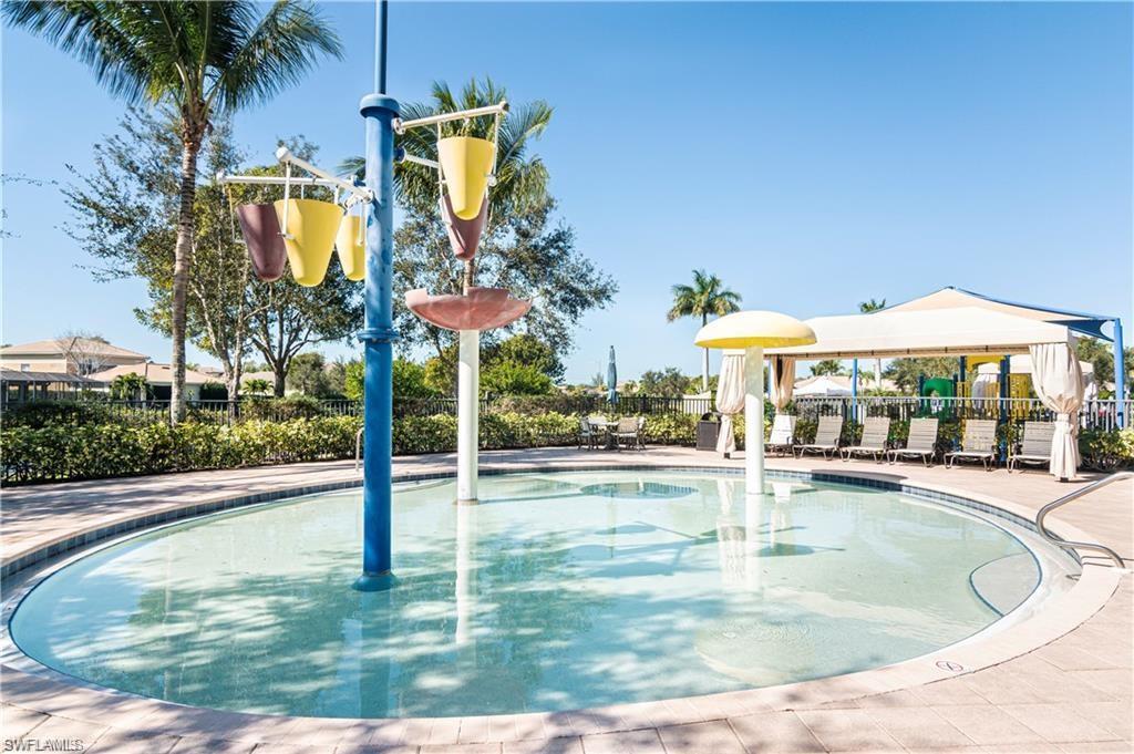 6533 Monterey PT # 204