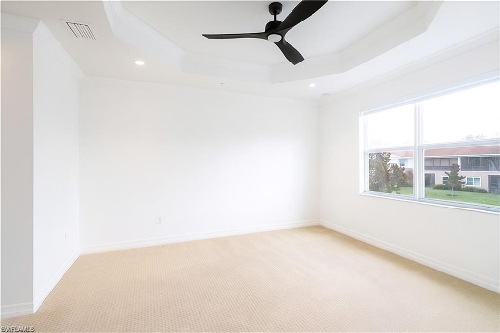 6533 Monterey PT # 204