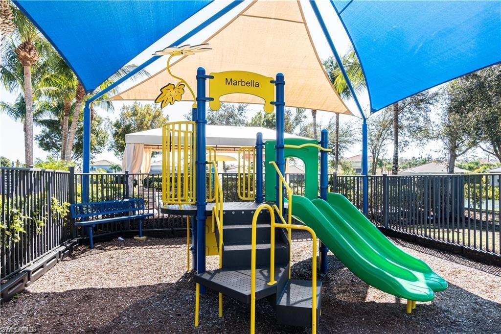 6533 Monterey PT # 204