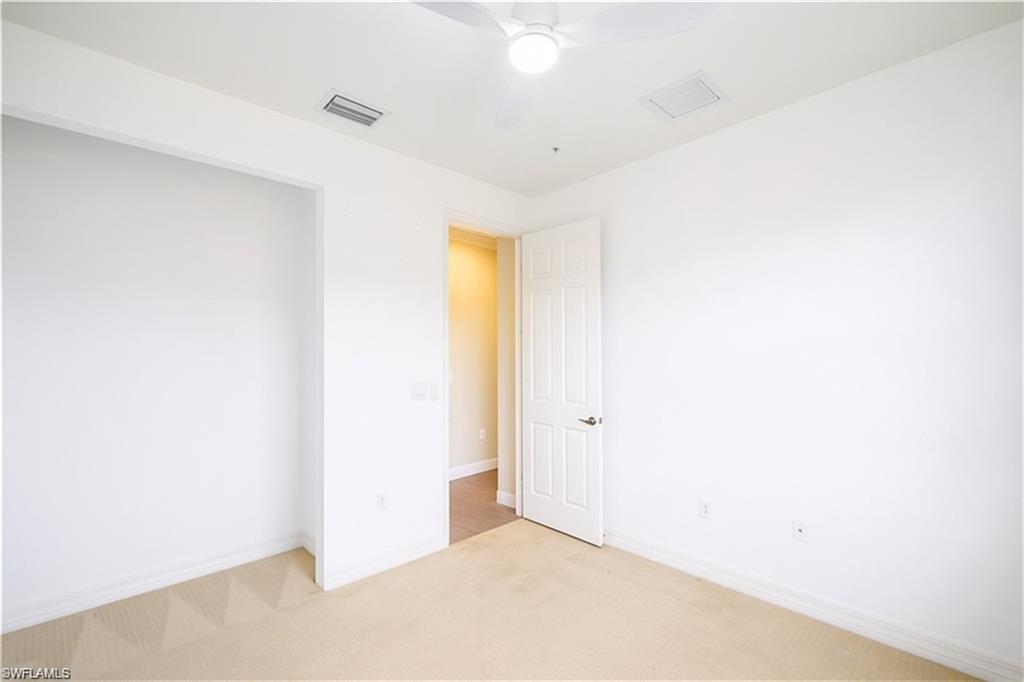 6533 Monterey PT # 204