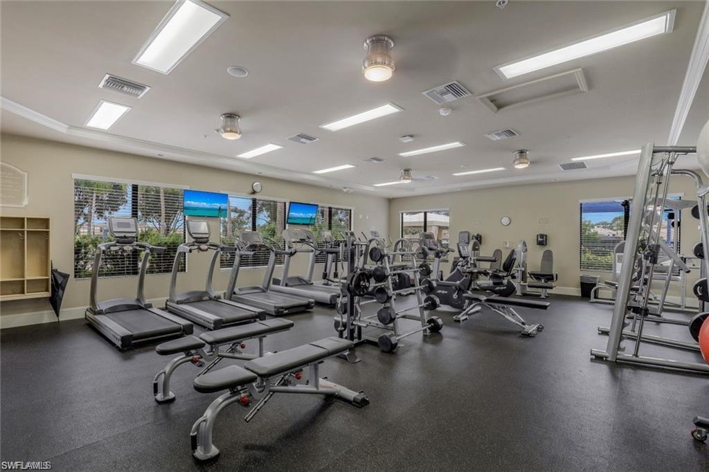 6533 Monterey PT # 204