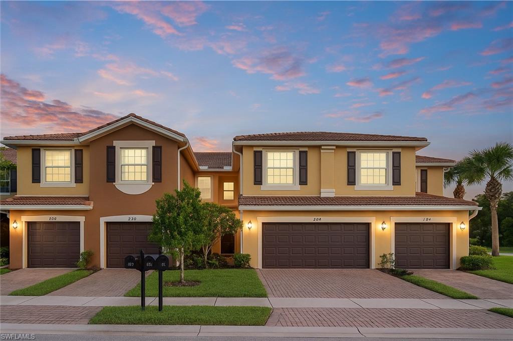 6533 Monterey PT # 204