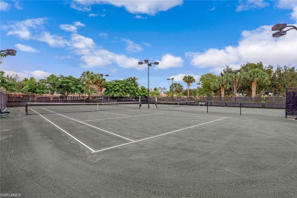 6533 Monterey PT # 204