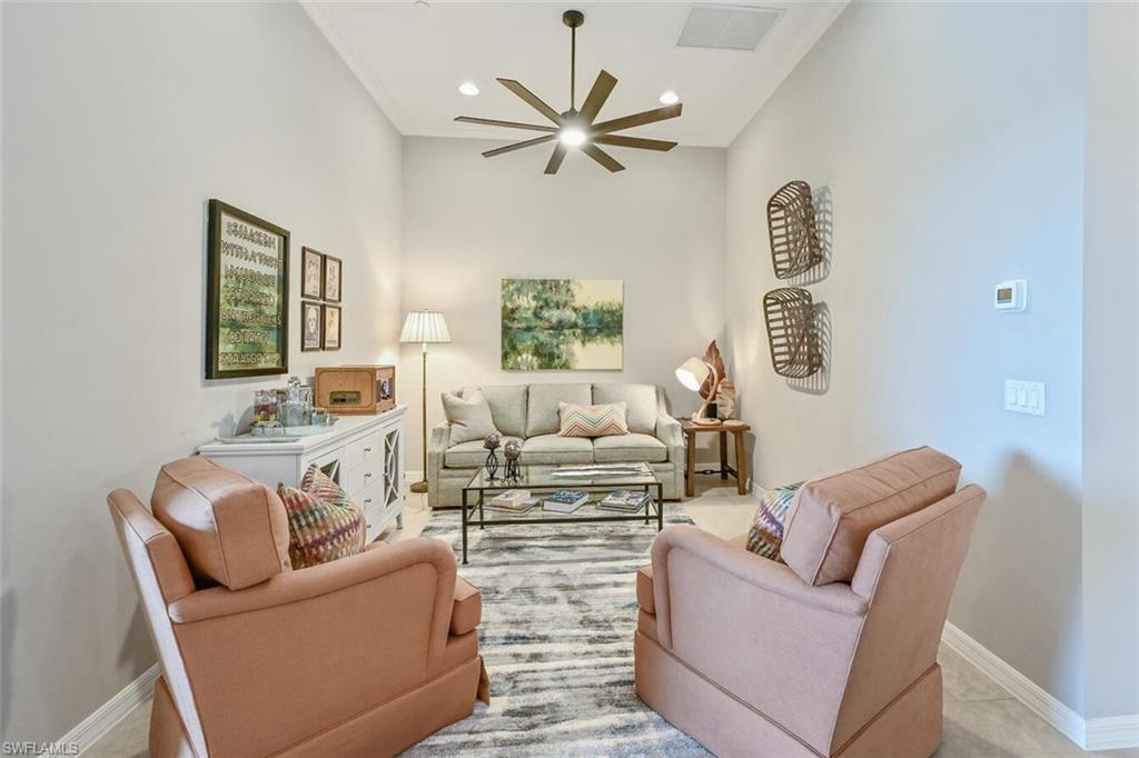 9389 Pocida CT # 202