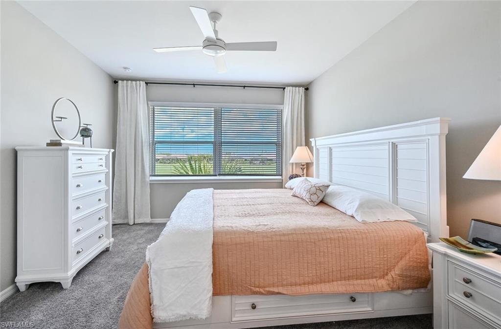 9389 Pocida CT # 202