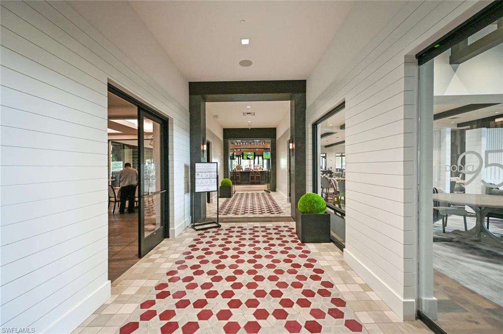 9389 Pocida CT # 202