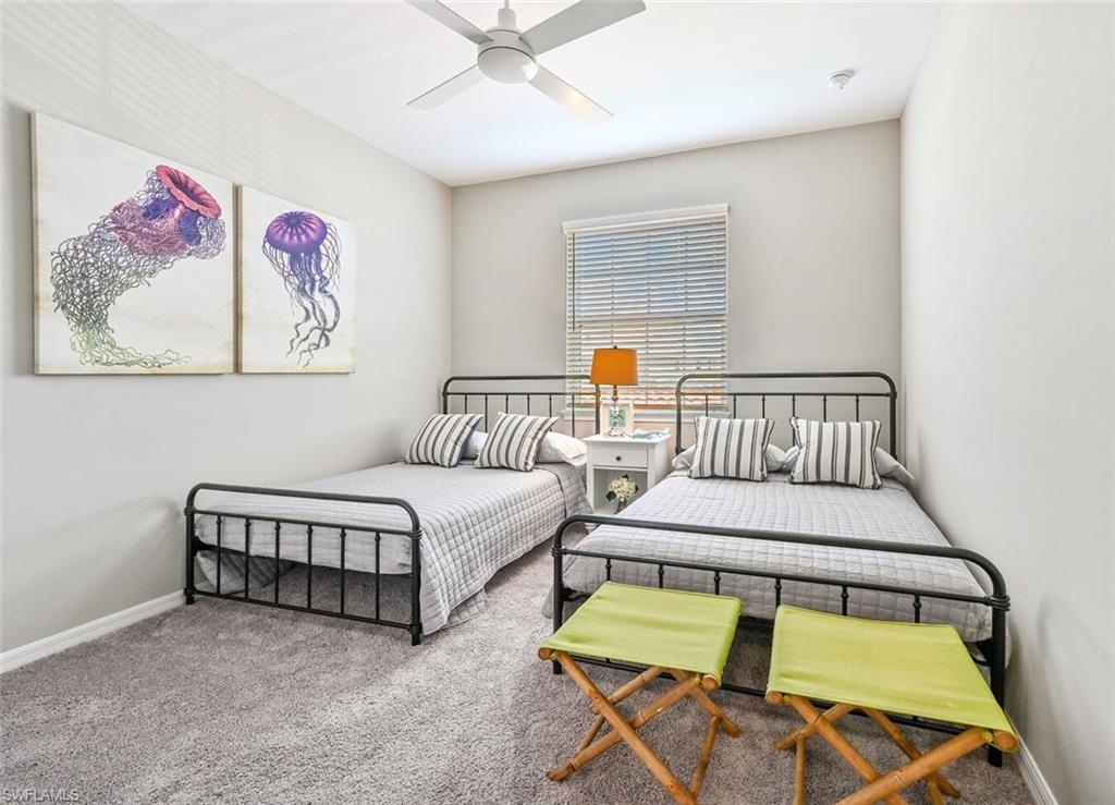 9389 Pocida CT # 202