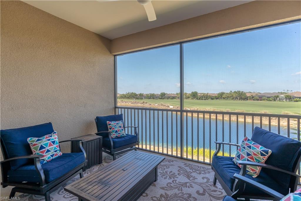 9389 Pocida CT # 202