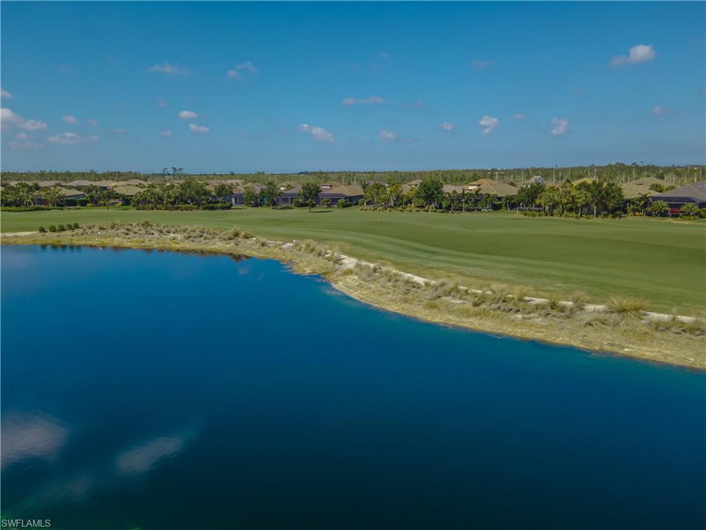 9389 Pocida CT # 202