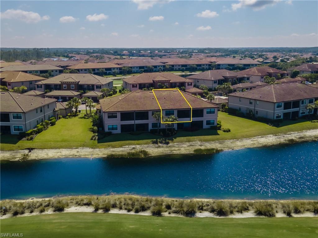 9389 Pocida CT # 202