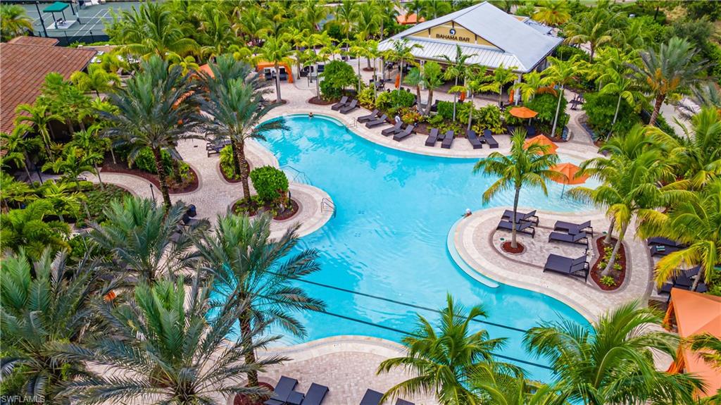 9389 Pocida CT # 202