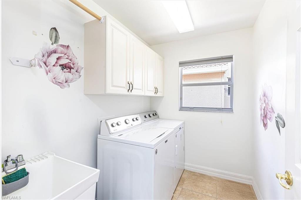 1630 Triangle Palm TER