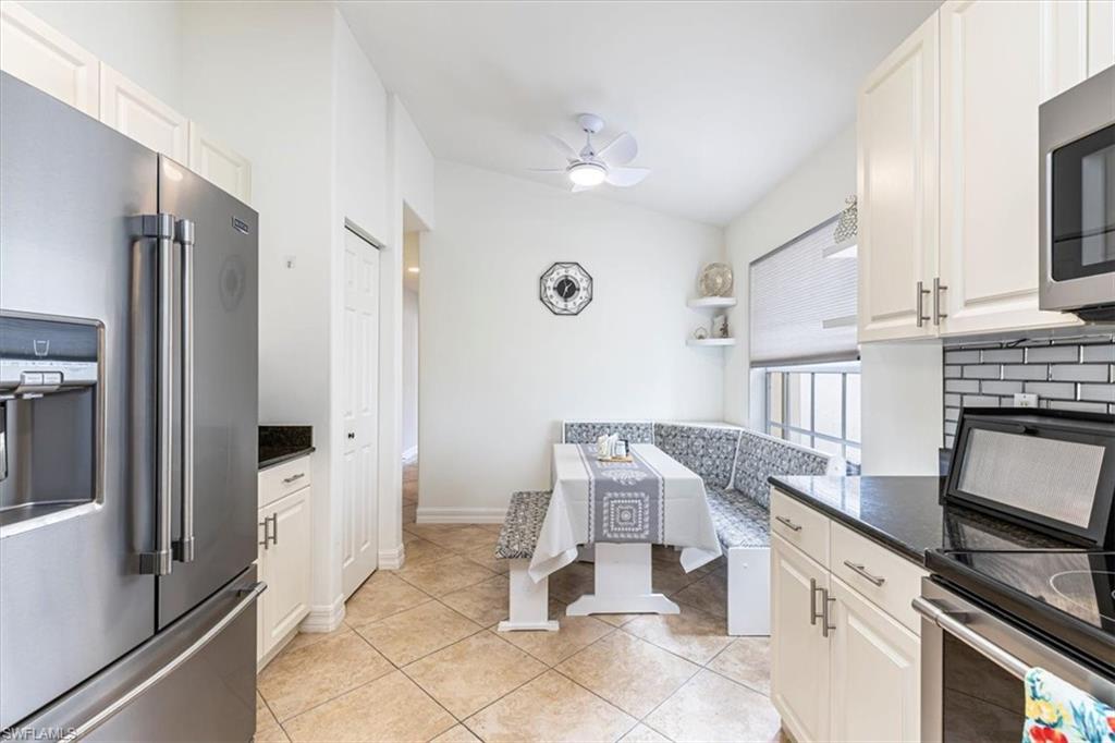 1630 Triangle Palm TER