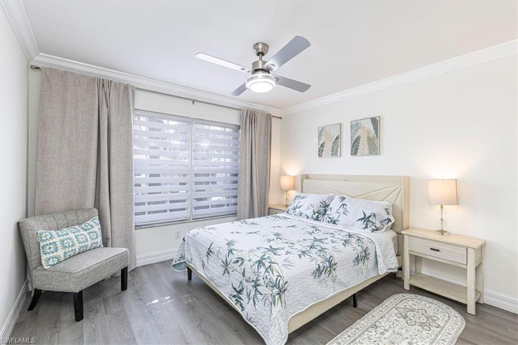 1630 Triangle Palm TER