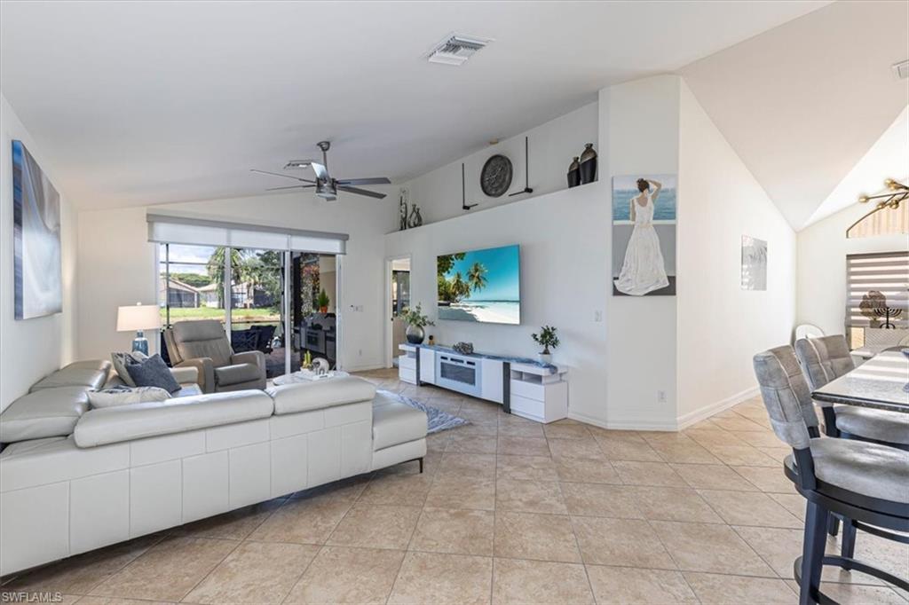 1630 Triangle Palm TER