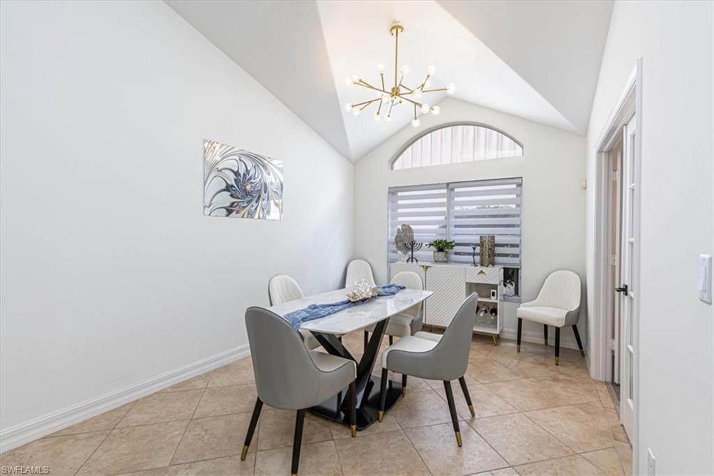 1630 Triangle Palm TER