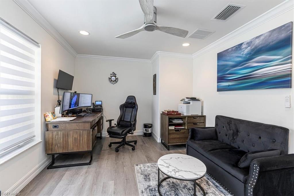 1630 Triangle Palm TER