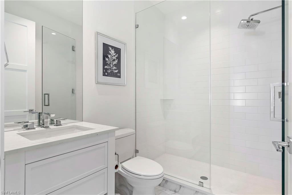 850 Central AVE # 310