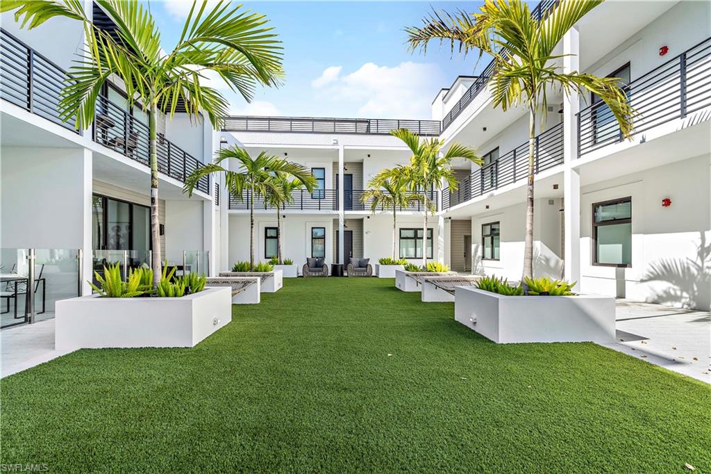 850 Central AVE # 310