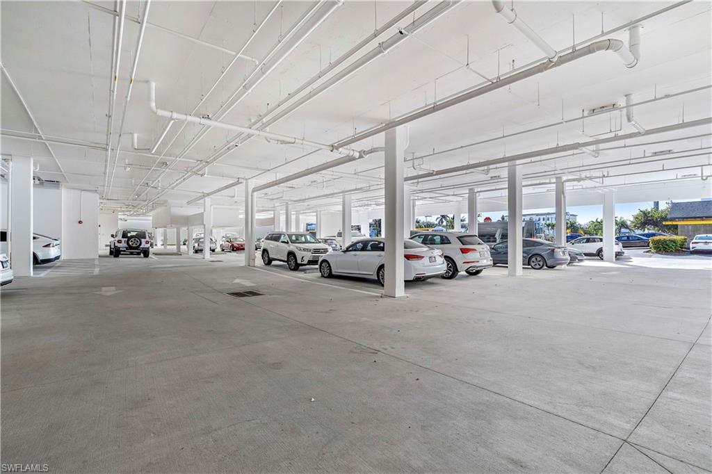 850 Central AVE # 310