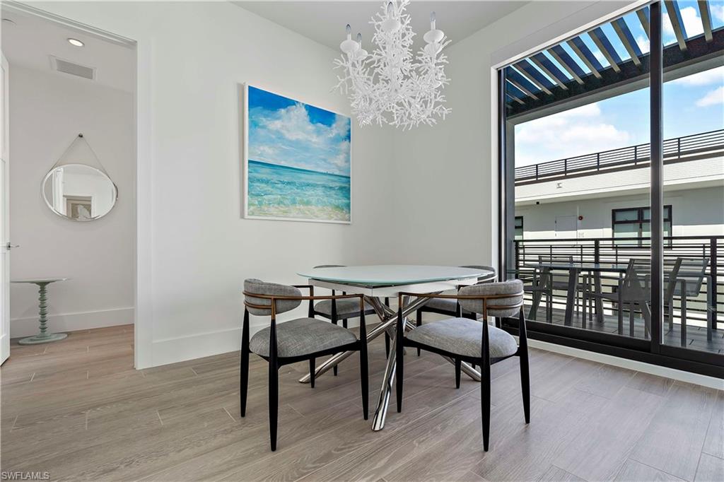 850 Central AVE # 310