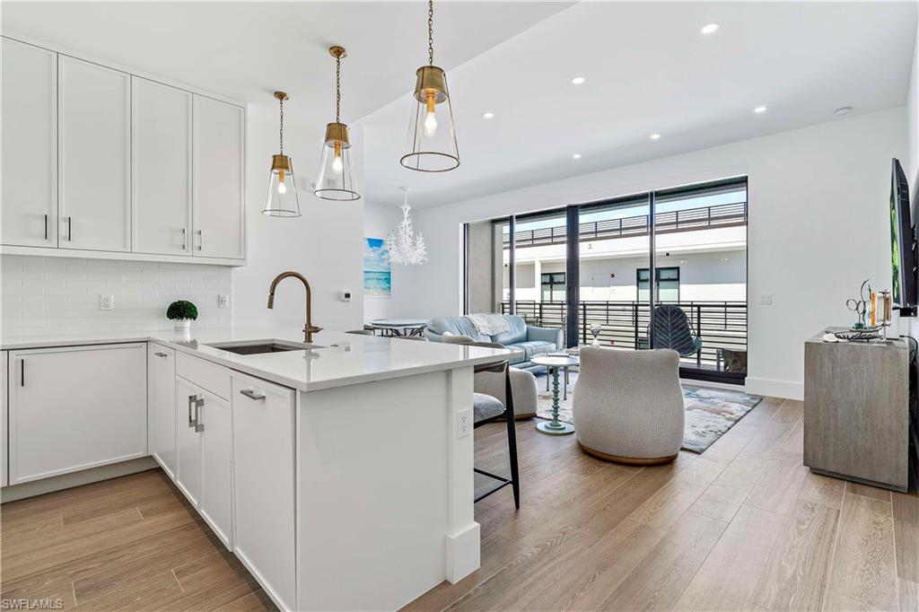 850 Central AVE # 310