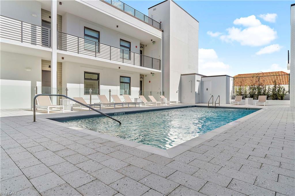 850 Central AVE # 310