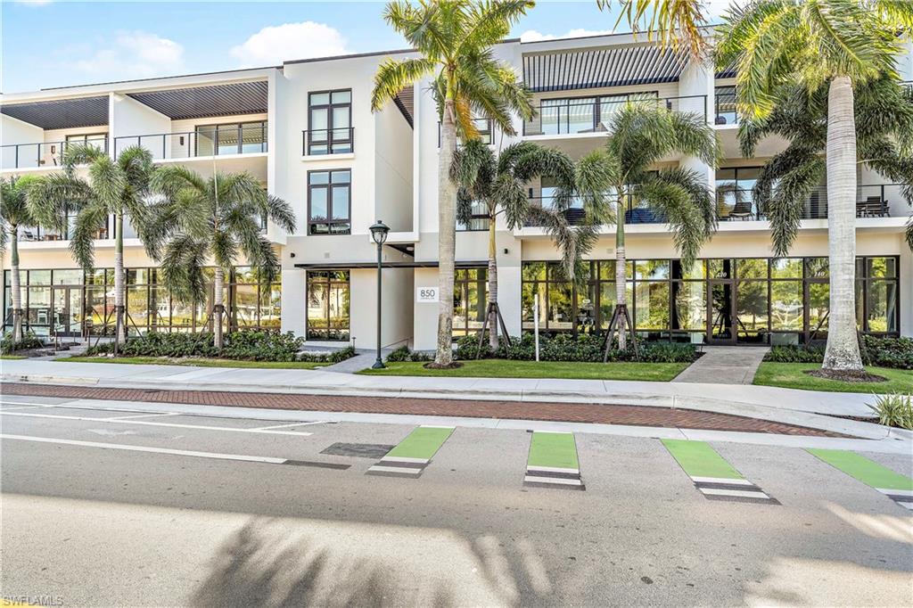 850 Central AVE # 310