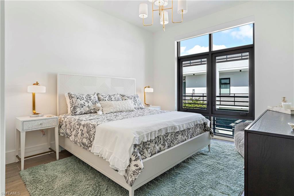 850 Central AVE # 310