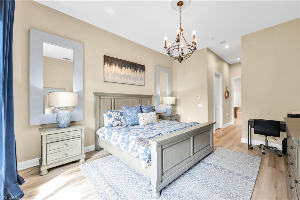 3053 Aviamar CIR # 201